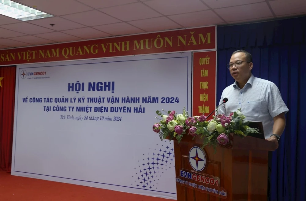 cong-ty-nhiet-dien-duyen-hai-to-chuc-hoi-nghi-ve-cong-tac-quan-ly-ky-thuat-van-hanh-nam-2024-2.jpg