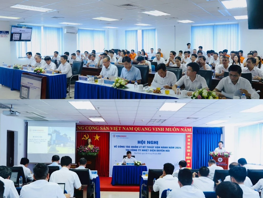 cong-ty-nhiet-dien-duyen-hai-to-chuc-hoi-nghi-ve-cong-tac-quan-ly-ky-thuat-van-hanh-nam-2024.jpg