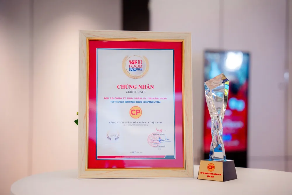 cp-viet-nam-nam-thu-5-lien-tiep-dan-dau-top-10-cong-ty-thuc-pham-uy-tin-3.JPG