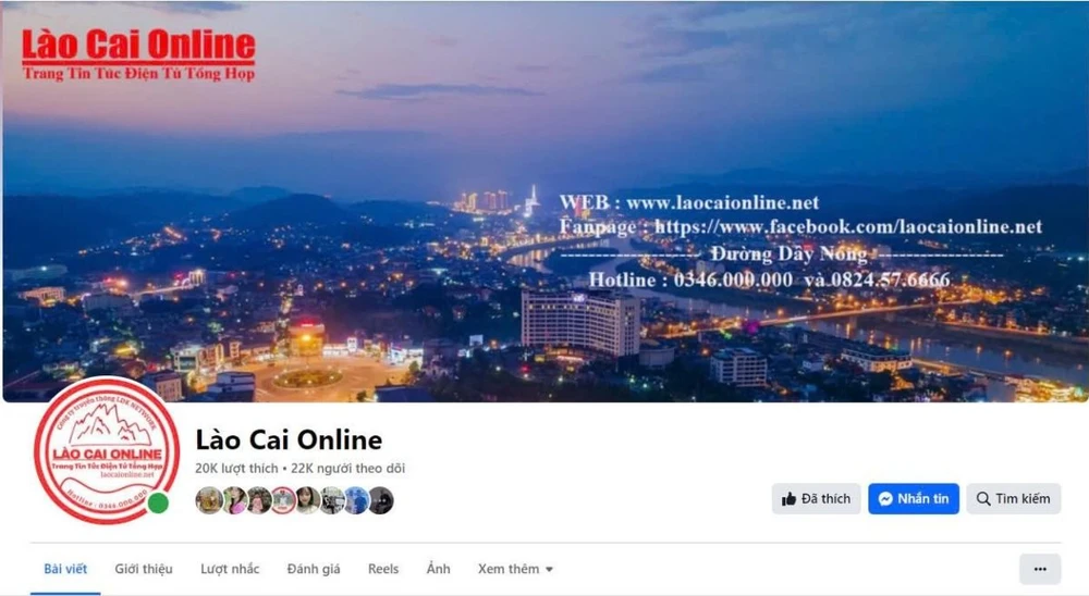 lao-cai-online-cong-bo-trang-fanpage-chinh-thuc.jpg