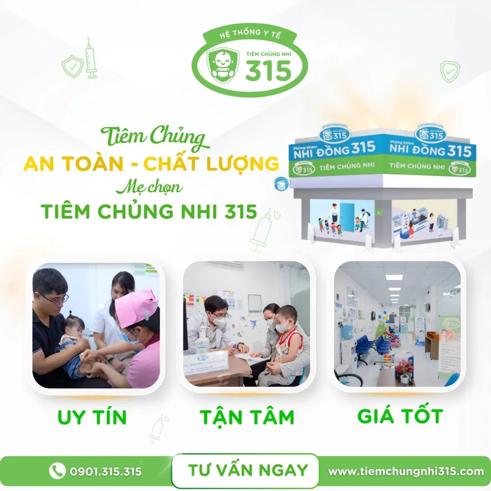 Theo BS Trần Hằng Ni – Chi nhánh Nhi Đồng 315 Kha Vạn Cân, mặc dù những bệnh như sởi, thủy đậu, quai bị… thường chỉ mắc bệnh một lần trong đời nhưng không được xem nhẹ, bởi vì vẫn để lại di chứng kéo dài, từ ít đến rất nghiêm trọng, thậm chí gây tử vong. Các bệnh này đã có vắc xin phòng ngừa và hiệu quả cao, cha mẹ nên theo dõi và tiêm chủng đầy đủ cho bé. can-than-nhung-benh-chi-mac-duy-nhat-mot-lan-trong-doi-3.jpg