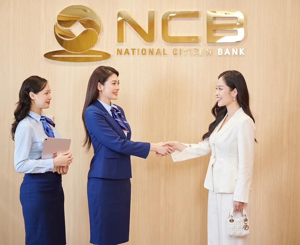 Trợ lực từ ngân hàng NCB dành cho doanh nghiệp FMCG dịp cuối năm.jpg