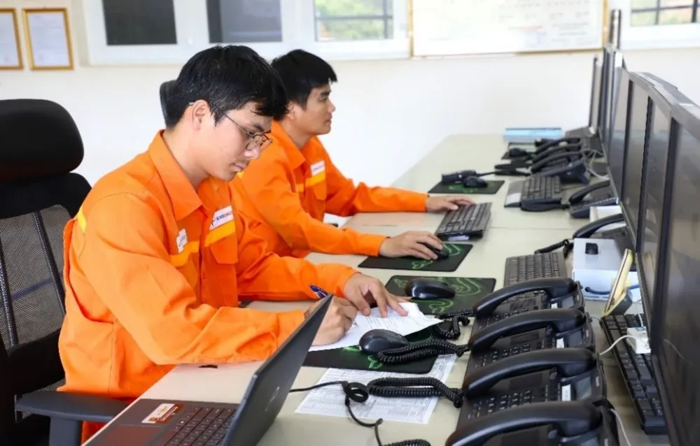 EVNGENCO3 9 tháng đầu năm 2024: đảm bảo nhiệm vụ cung ứng điện.jpg