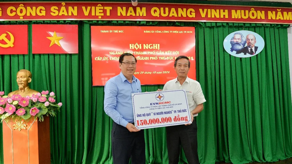 Ngành điện đảm bảo cấp điện cho TP. Thủ Đức.jpg