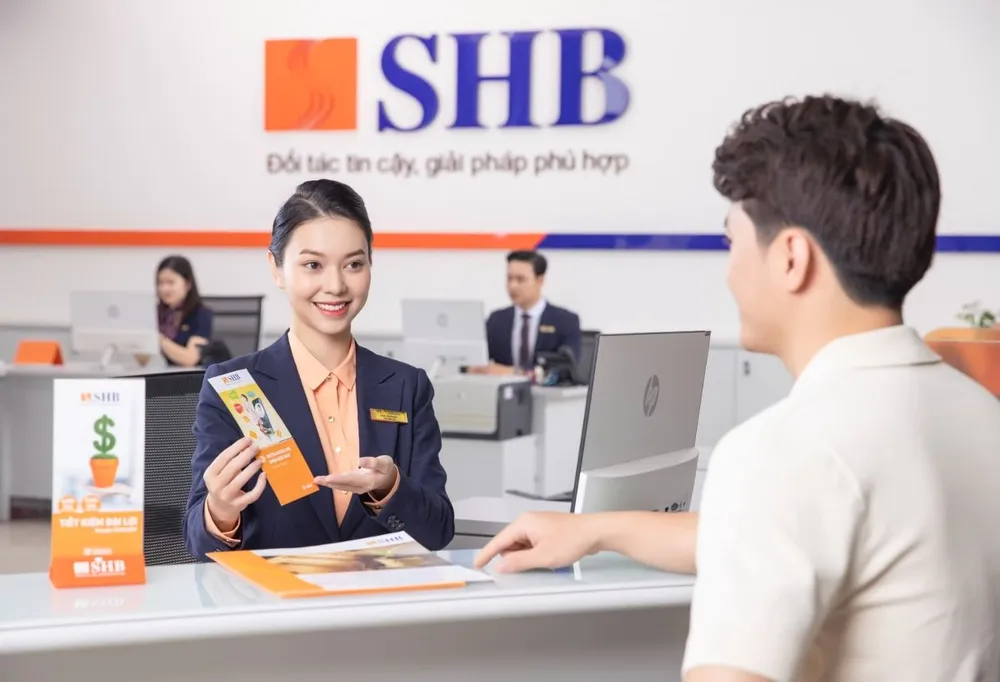 SHB tiếp tục nâng gói tín dụng ‘Vay ưu đãi – Rồng phát tài’ lên 43.000 tỷ đồng.jpg