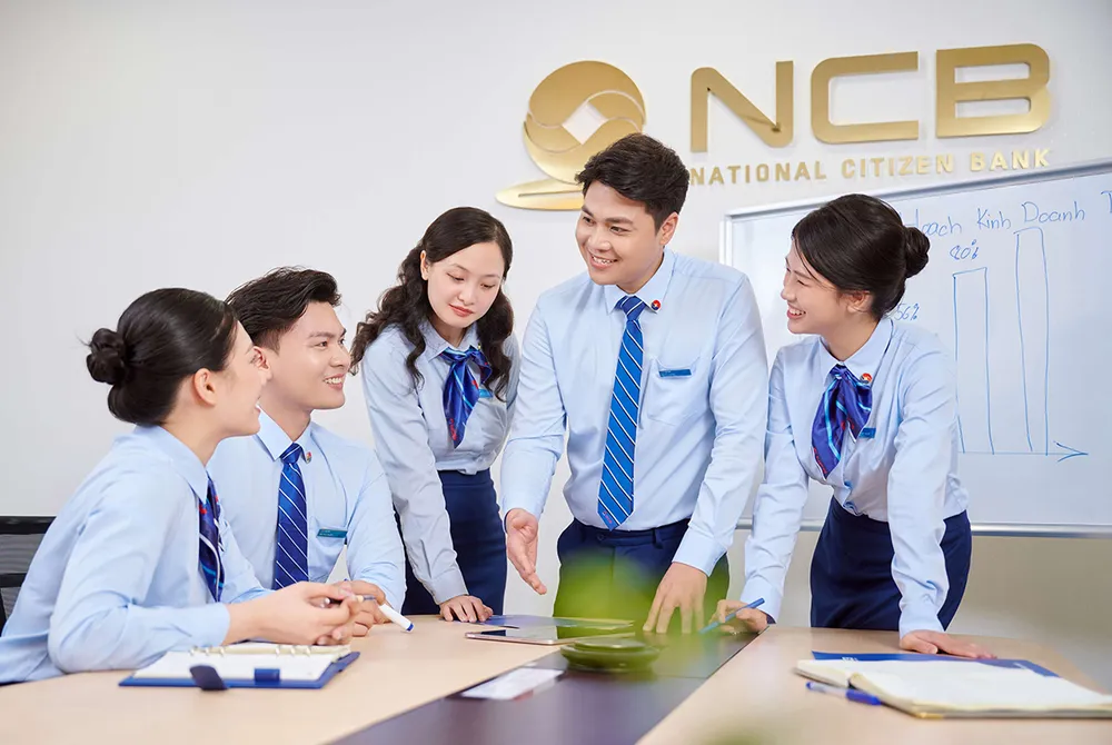 ncb-ghi-nhan-ket-qua-kinh-doanh-tich-cuc-nho-no-luc-phat-trien-khach-hang-moi-2.jpg