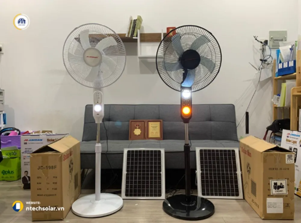 NTech Solar – Đơn vị nhập khẩu quạt năng lượng mặt trời chính hãng tại Việt Nam.png