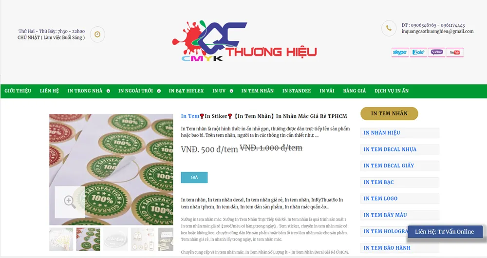 In quảng cáo - Chiến lược marketing hiệu quả cho doanh nghiệp.png