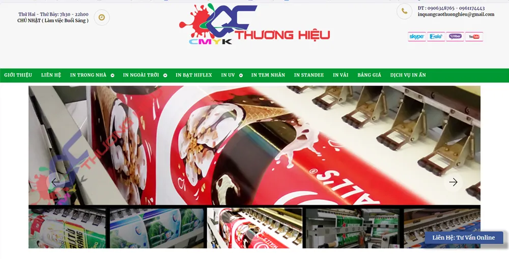 in-quang-cao-chien-luoc-marketing-hieu-qua-cho-doanh-nghiep.png