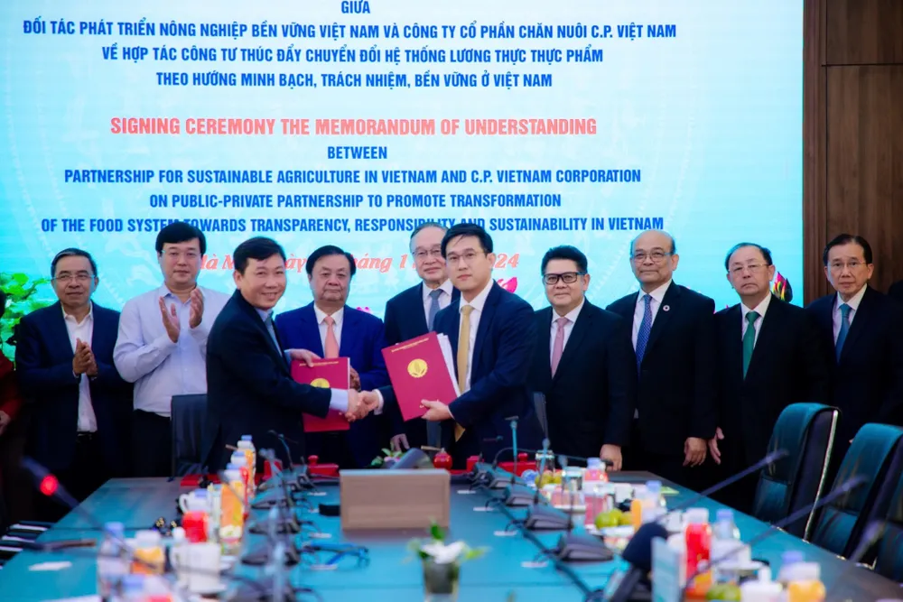 cp-viet-nam-hop-tac-cong-tu-psav-phat-trien-nong-nghiep-ben-vung-3.JPG