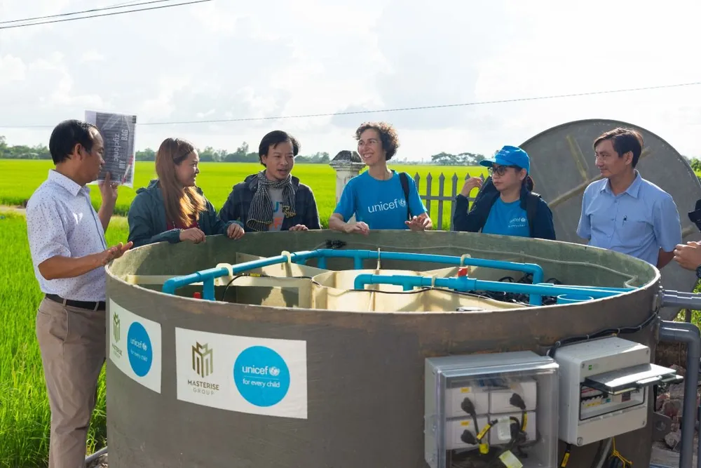 Hành trình 10 năm với những dấu ấn khác biệt của Masterise Homes.jpg