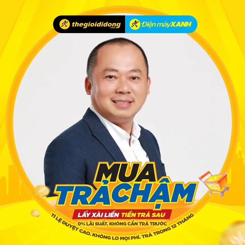 CEO Đoàn Văn Hiểu Em: ‘Giải pháp mua trả chậm ưu việt hơn cả trả góp, tạo giá trị tối ưu cho khách hàng’.jpg
