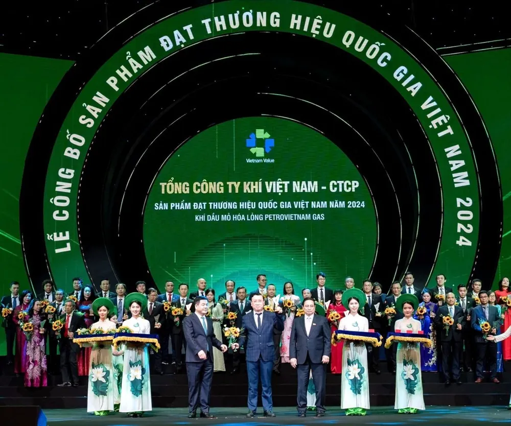 pv-gas-duoc-vinh-danh-thuong-hieu-quoc-gia-viet-nam-nam-2024-2.jpg