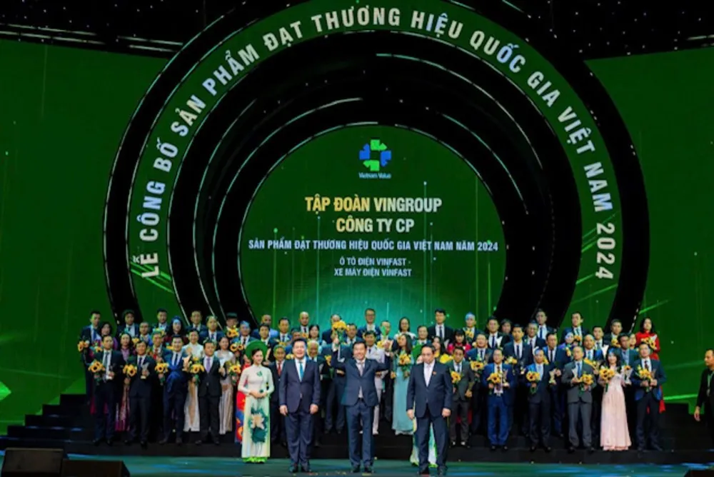 Vinhomes và Vinfast là thương hiệu – sản phẩm Quốc gia Việt Nam.jpg