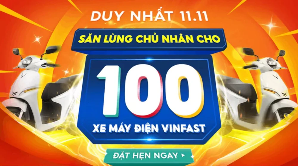 shopee-11-11-he-lo-chuoi-livestream-khung-nhat-nam-cung-co-hoi-trung-100-xe-may-vinfast-2.png