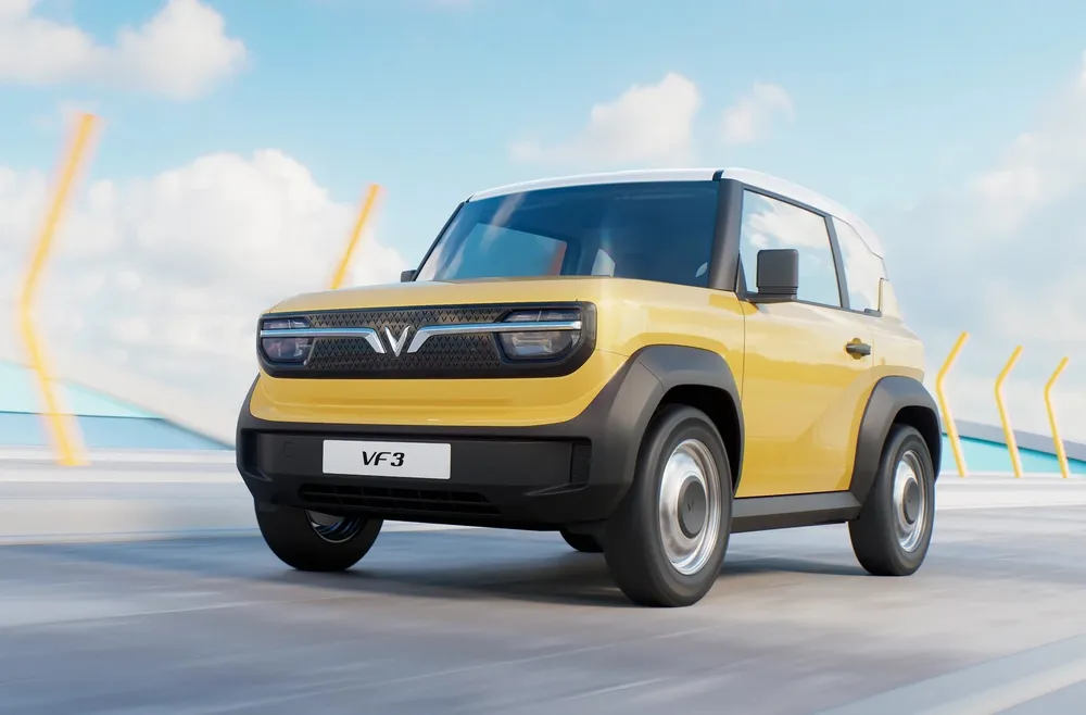 Vai trò của sàn TMĐT trong công cuộc ‘xanh hóa’ của thương hiệu Việt.jpg