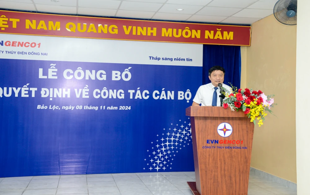 evngenco1-cong-bo-cac-quyet-dinh-ve-cong-tac-can-bo-tai-cong-ty-thuy-dien-dong-nai-2.png