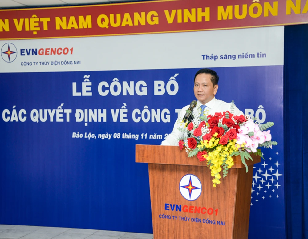 evngenco1-cong-bo-cac-quyet-dinh-ve-cong-tac-can-bo-tai-cong-ty-thuy-dien-dong-nai-3.png