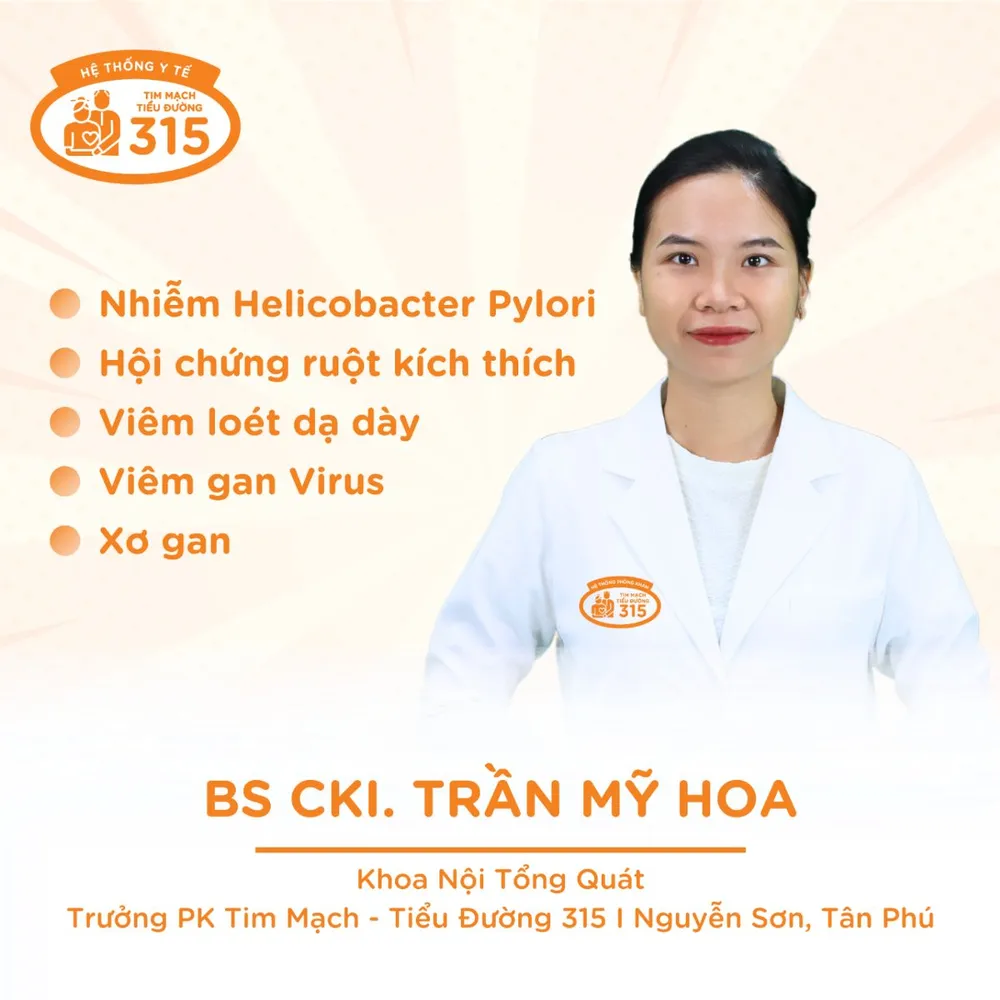 Huyết áp cao hay thấp nguy hiểm hơn.png