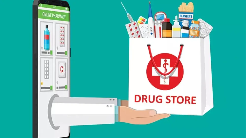 nha-thuoc-az-va-mo-hinh-kinh-doanh-nha-thuoc-online-dau-tien-tai-hoa-binh-2.png