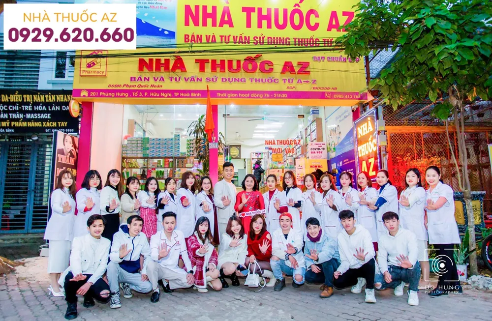 nha-thuoc-az-va-mo-hinh-kinh-doanh-nha-thuoc-online-dau-tien-tai-hoa-binh-3.png