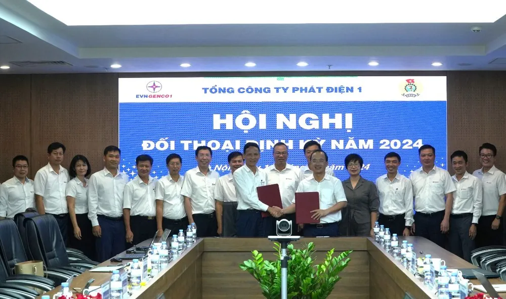 EVNGENCO1 tổ chức thành công Hội nghị đối thoại định kỳ năm 2024. vuot-ke-hoach-san-luong-dien-duoc-giao-2.jpg