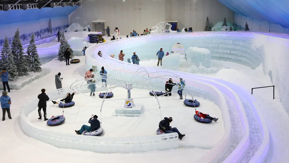 8WONDER Winter phiên bản supershow mang đến chuỗi lễ hội Giáng sinh có 1-0-2 tại Sài Thành.JPG