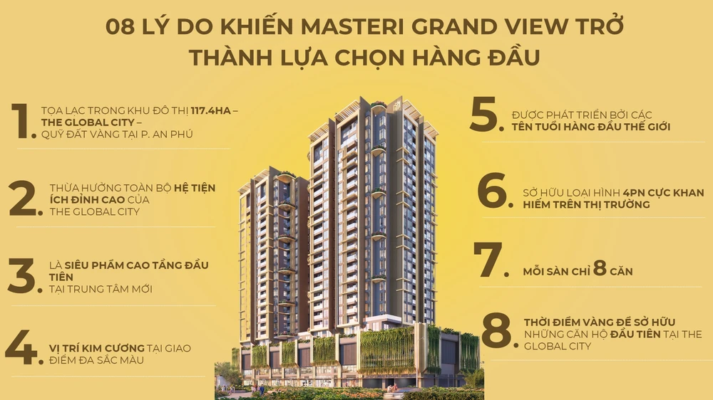 vi-sao-masterise-homes-chon-ra-mat-phan-khu-cao-tang-tai-the-global-city-vao-luc-nay-2.jpg