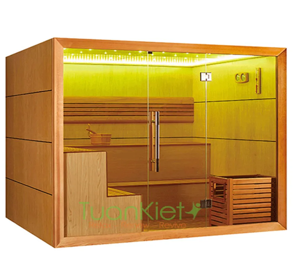 Tác dụng, lợi ích của việc xông hơi tại nhà đúng cách.png