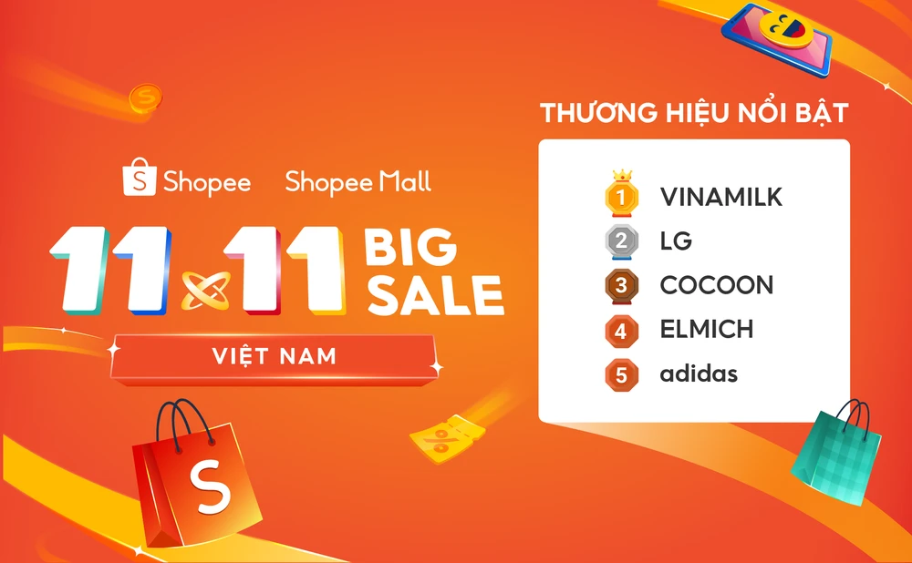 shopee-mo-rong-chuoi-ky-luc-an-tuong-tai-sieu-su-kien-mua-sam-lon-nhat-nam-11-11-3.png