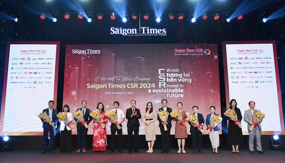 dai-ichi-life-viet-nam-doanh-nghiep-vi-cong-dong-saigon-times-csr-lan-thu-6-lien-tiep-2.jpg