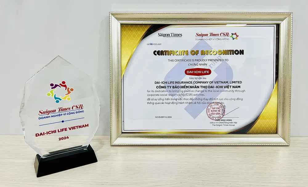dai-ichi-life-viet-nam-doanh-nghiep-vi-cong-dong-saigon-times-csr-lan-thu-6-lien-tiep-3.jpg