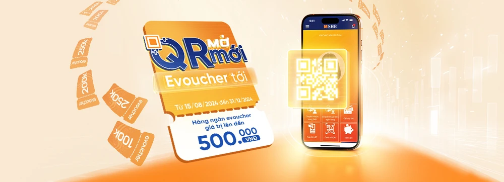 Nhận ngay E-voucher trị giá tới 500.000 VNĐ khi nhận tiền qua QRCode SHB.jpeg