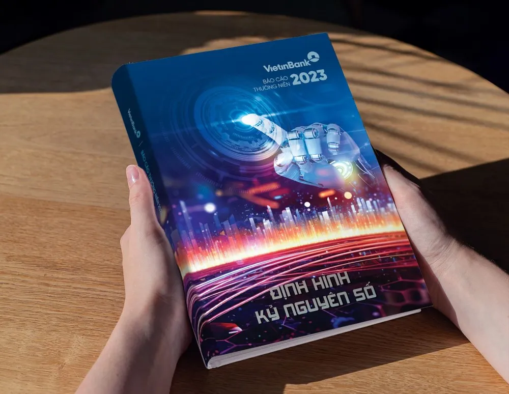 vietinbank-gianh-cu-dup-giai-thuong-ve-bao-cao-thuong-nien-tai-vlca-2024-2.jpg