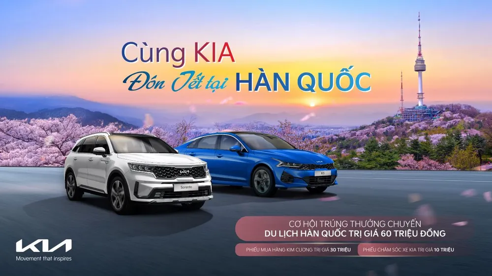 kia-k5-va-kia-sorento-uu-dai-dac-biet-gan-nua-ty-dong.jpg