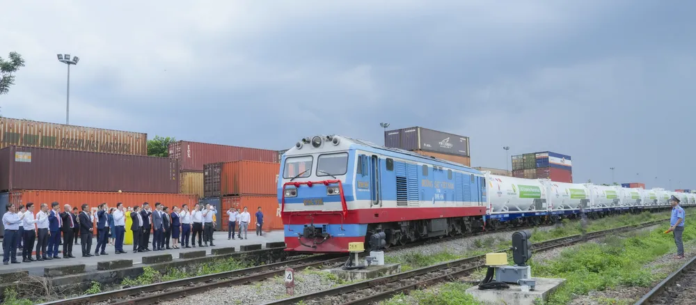 PV GAS giới thiệu nhà phân phối chính thức LNG trên toàn quốc.jpg