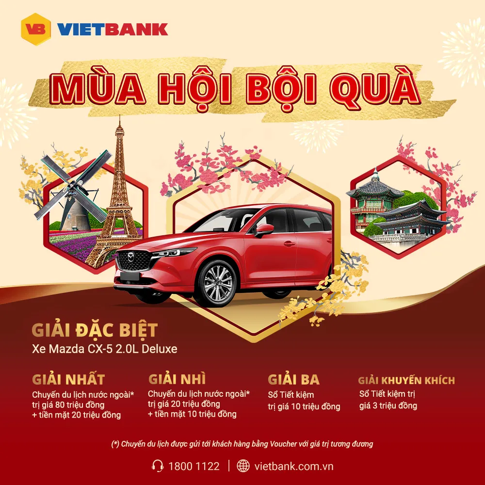 vietbank-tiep-tuc-tri-an-khach-hang-voi-loat-uu-dai-khung-2.jpg