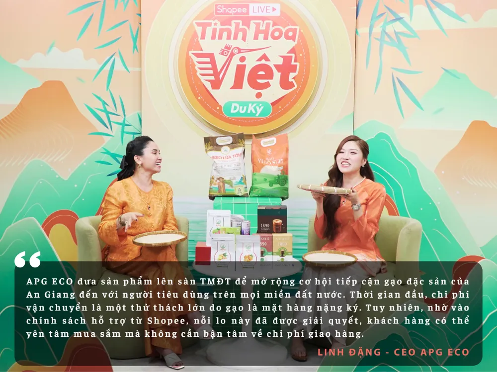 tu-thot-not-gao-den-nuoc-mam-dac-san-dbscl-gay-sot-livestream-tinh-hoa-viet-du-ky-2.png