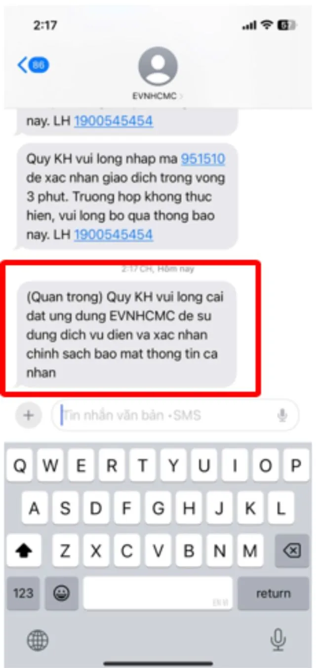 Điện lực TP. HCM bảo mật thông tin khách hàng như thế nào?.png