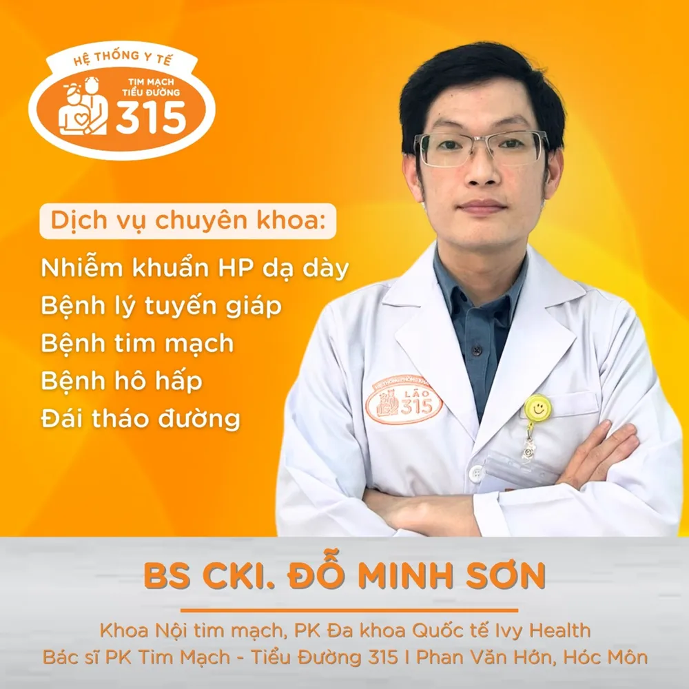 Theo BS CK1 Đỗ Minh Sơn, có 11 nguyên nhân làm người trẻ tuổi dễ bị mất ngủ. 11 lý do làm người trẻ tuổi mất ngủ.jpg