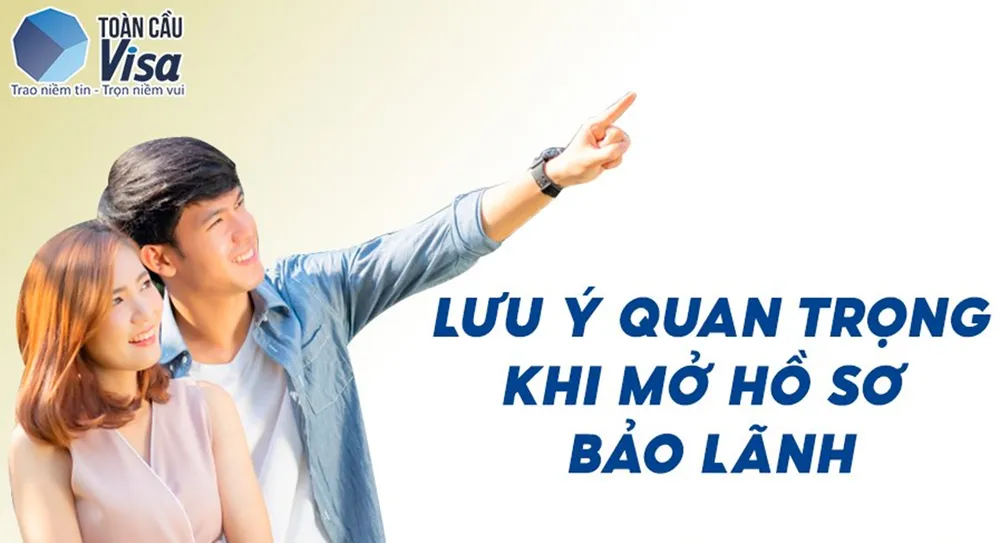 Nếu cần thiết, bạn nên tìm đến sự hỗ trợ từ các chuyên gia như Toàn Cầu Visa hoặc luật sư di trú để đảm bảo hồ sơ được hoàn thiện và tăng tỷ lệ thành công. dinh-cu-my-voi-visa-cr1-bi-quyet-de-thanh-cong-va-tranh-sai-lam-2.png