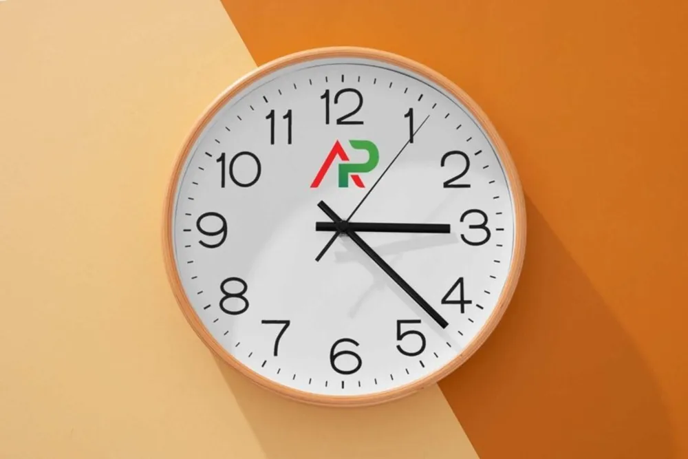 In logo đồng hồ treo tường chất lượng, giá tốt tại AloPrint.jpg