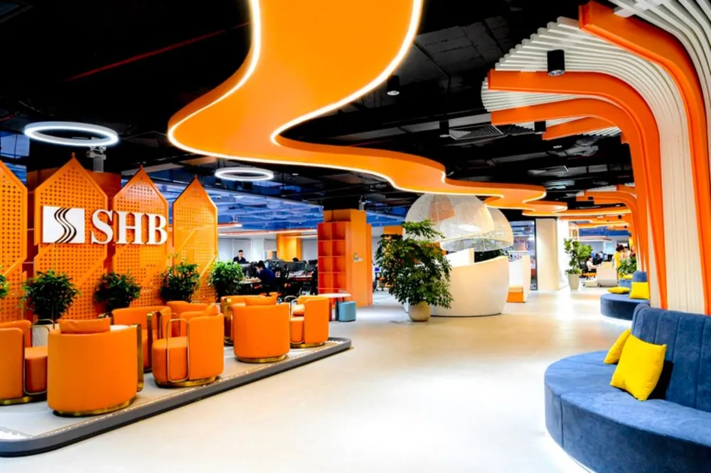 SHB phát triển nguồn nhân lực tương lai.jpg