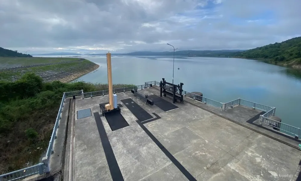 Các nhà máy thủy điện đảm bảo sản xuất an toàn, hiệu quả những tháng cuối năm 2024.jpg