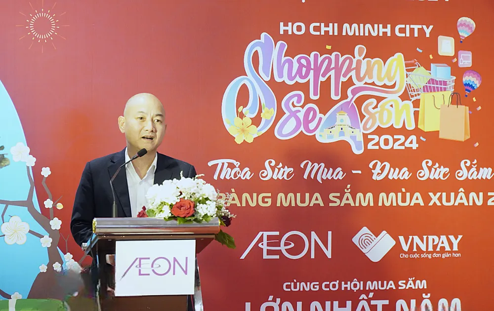 aeon-viet-nam-kich-cau-tieu-dung-voi-da-dang-uu-dai-cuoi-nam-3.png