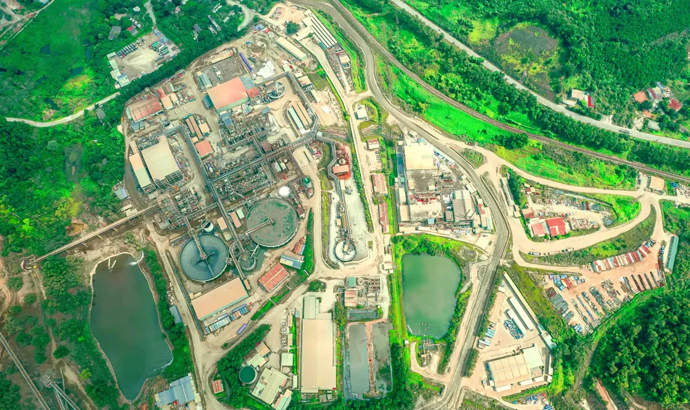 Giá khoáng sản quan trọng tăng và triển vọng doanh nghiệp khai khoáng trong nước.jpg