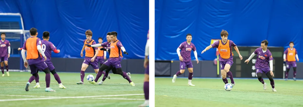 ‘Bền chí kiên tâm’ – Vững vàng cùng đội tuyển Việt Nam tạo ‘kỳ tích’ tại Mitsubishi Electric Cup 2024.png