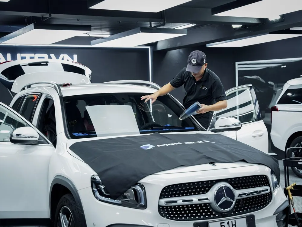 Pro Cool - Phim cách nhiệt ô tô tốt chất lượng hiện nay.jpg