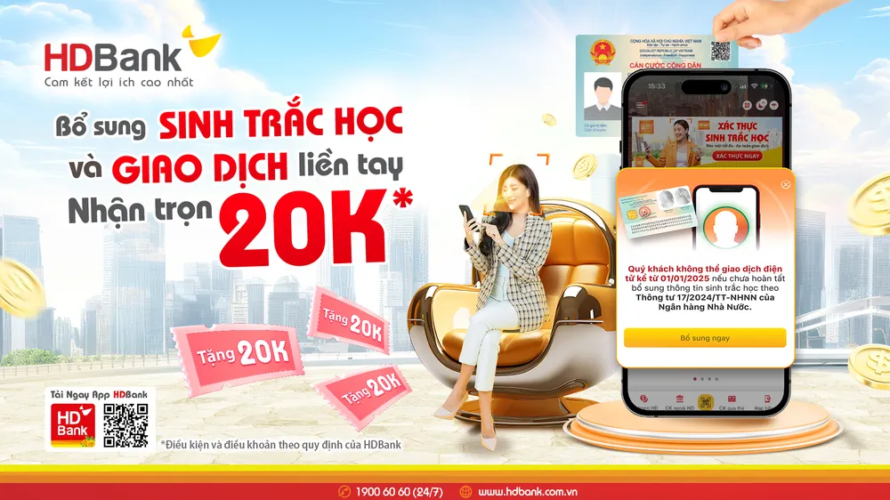 hdbank-khuyen-nghi-khach-hang-nhanh-chong-bo-sung-sinh-trac-hoc-tranh-gian-doan-giao-dich-2.jpg