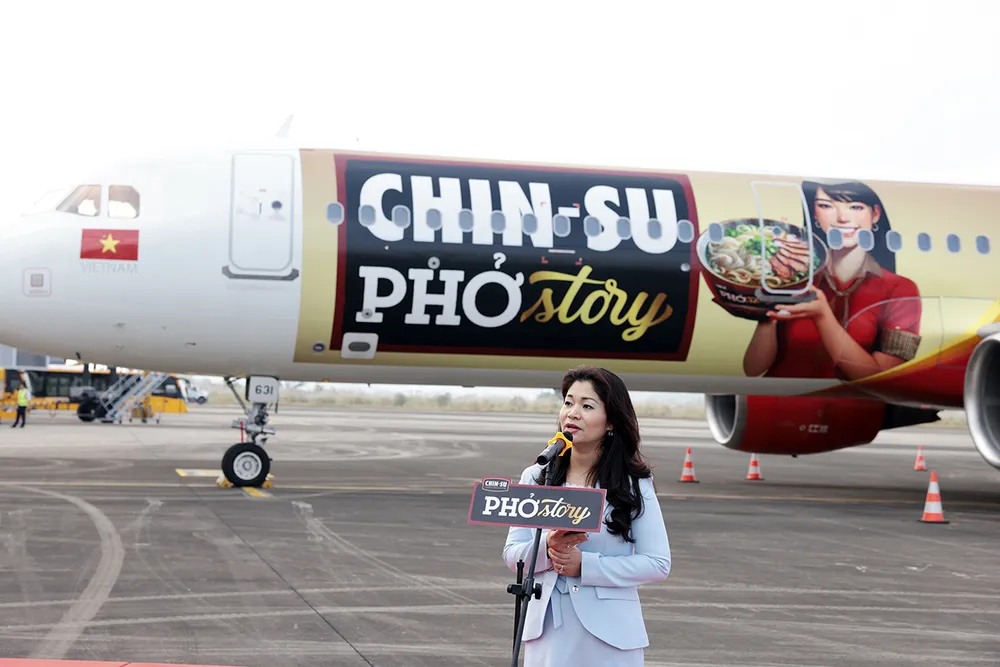 vietjet-va-masan-consumer-hop-tac-dua-pho-truyen-thong-len-cac-chuyen-bay-4.jpg